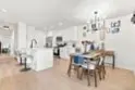 6848 Quebec Court #2 thumbnail 4