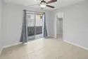 3625 43rd Street #3 thumbnail 14