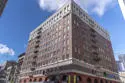 312 W 5th Street #625 thumbnail 24