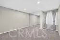 3069 Brea Boulevard #10 thumbnail 17