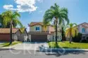 39752 Oak Cliff Drive thumbnail 1