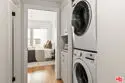 12011 Goshen Avenue #103 thumbnail 15
