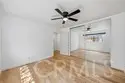 1824 20th Street #C thumbnail 17