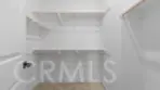 4105 Cameron Way #103 thumbnail 20