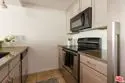 750 N Kings Road #315 thumbnail 4
