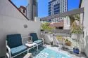 701 Kettner Boulevard #154 thumbnail 4