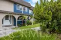 4469 Larwin Avenue thumbnail 44