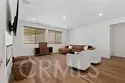 39494 Sagewood Rdg thumbnail 16