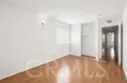 9051 Biola Lane thumbnail 20
