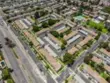9579 Adams thumbnail 14