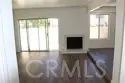 8800 Kester Avenue #129 thumbnail 14