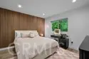 14157 Tiara Street #101 thumbnail 21