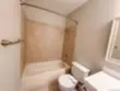11570 Caminito La Bar #105 thumbnail 18