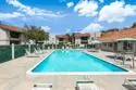10740 Aderman Avenue #Unit 70 thumbnail 17