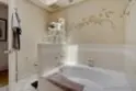 6601 Santa Isabel #B thumbnail 37