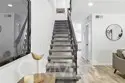 6094 Orange Avenue thumbnail 21