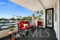 4167 Warner Avenue #105 thumbnail 4