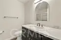 8565 Sierra Circle #916A thumbnail 33