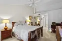1424 Brett Place #355 thumbnail 23