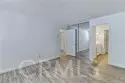 8633 Portola Court #17-E thumbnail 24