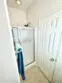 44942 Bellflower thumbnail 35