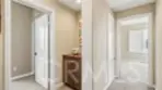 621 S Melrose Street thumbnail 28