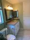19431 Rue De Valore, Unit 50a #50A thumbnail 22