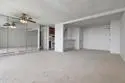 727 Sapphire Street #405 thumbnail 41