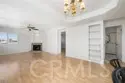 535 W 4th #311 thumbnail 4