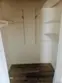 4475 Dale #222 thumbnail 12