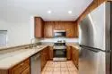 6747 Friars #127 thumbnail 4