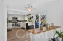 27810 Gleneagles #73 thumbnail 19