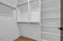 139 S Oak Knoll Avenue #103 thumbnail 16