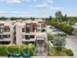 7826 Topanga Canyon #220 thumbnail 1