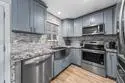 8445 Graves Avenue #26 thumbnail 12