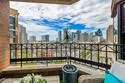500 W Harbor Drive #1013 thumbnail 9