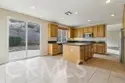 27741 Elderberry Street thumbnail 10