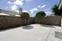 2877 Sanford Lane thumbnail 22