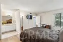 15511 Sherman Way #29 thumbnail 14