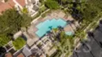 21895 Barbados thumbnail 27