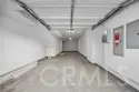 669 S Lyon Street thumbnail 5