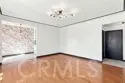 800 E Ocean #905 thumbnail 2