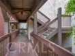 230 Bethany Road #237 thumbnail 33