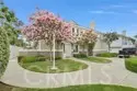 678 Azure Lane #5 thumbnail 3