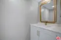 869 S Wooster Street #301 thumbnail 7
