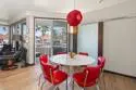 1133 1st Street #119 thumbnail 11