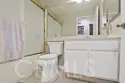 10373 E Briar Oaks Drive #A thumbnail 8