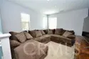 42648 Indigo Place thumbnail 12