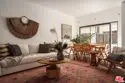 822 Victor Avenue #4 thumbnail 1