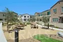 3175 Teralina Circle thumbnail 7